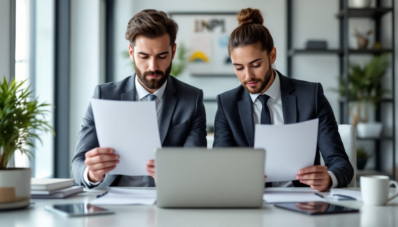 inpi guichet unique ou legalstart