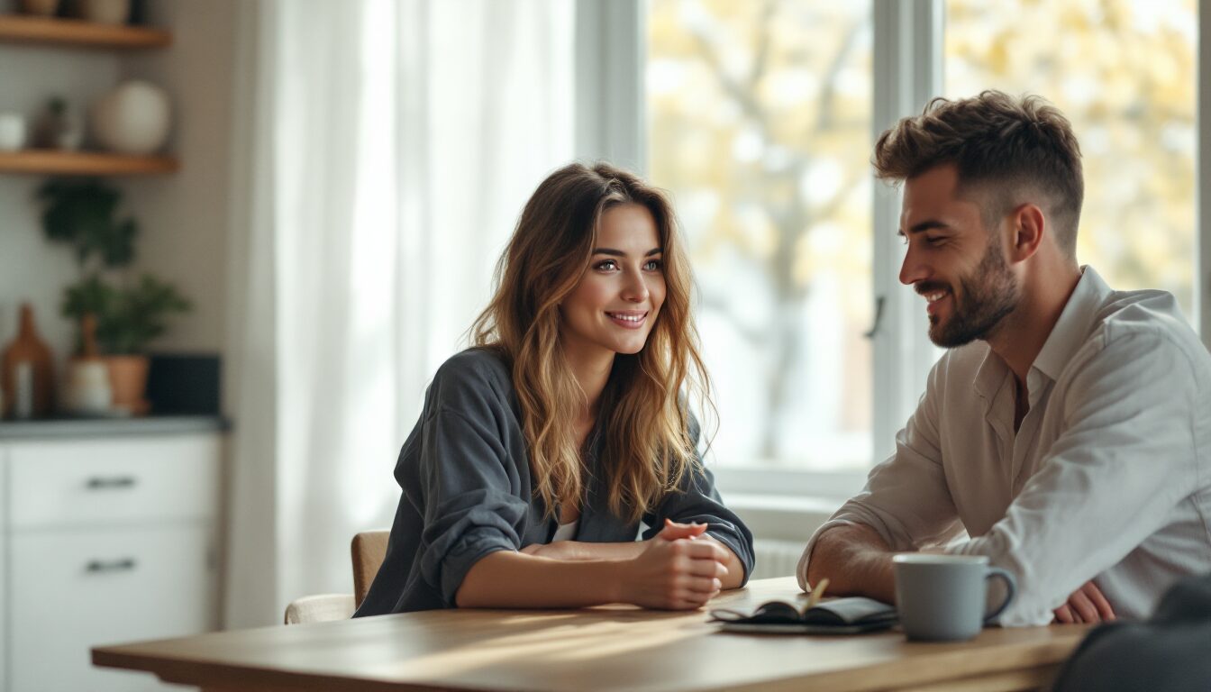 micro entreprise aide à la personne