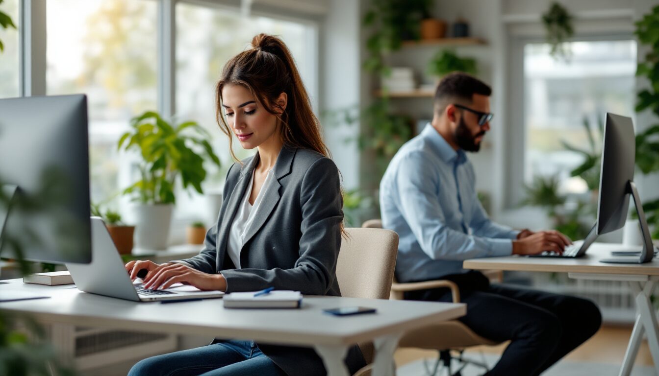 travailleurs non salariés définition