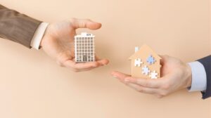 SCPI ou Private equity immobilier ?