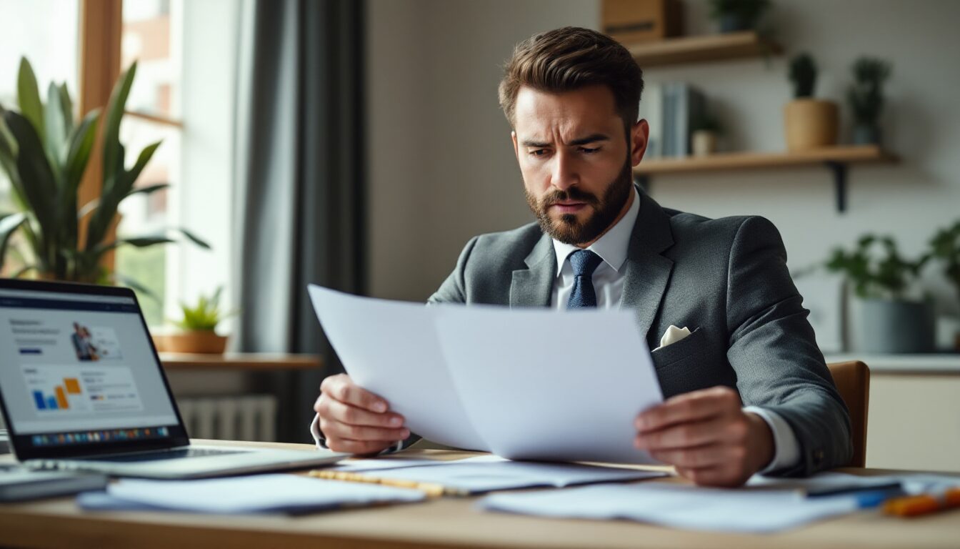 toucher tout son chômage en une seule fois