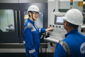 presse hydraulique