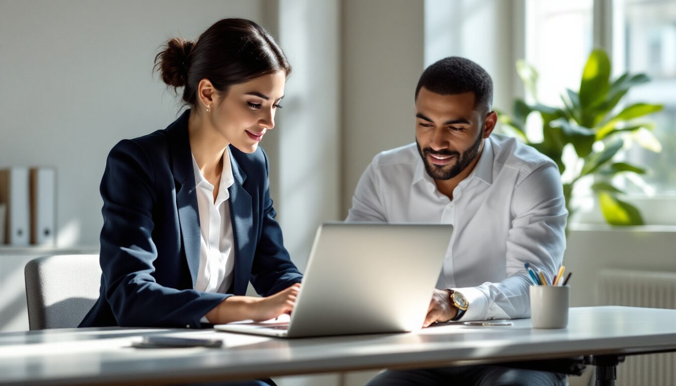 trouvez les conditions générales d'utilisation d un site