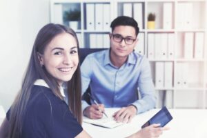 Maximiser vos chances d'emploi intérimaire dans la Somme