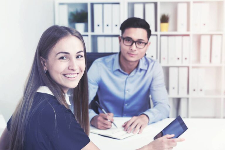 Maximiser vos chances d'emploi intérimaire dans la Somme