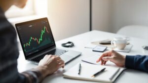Astuces pour limiter les risques quand on investit en crypto