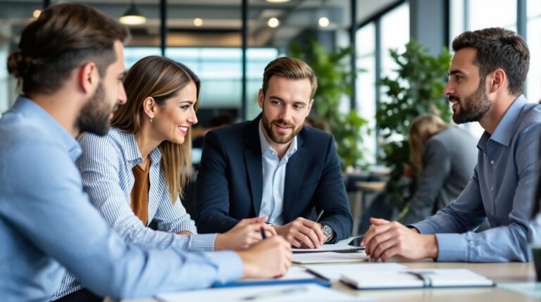 Comment choisir son CRM SaaS ? Le guide complet en 12 étapes