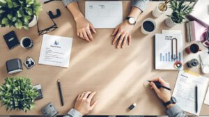 creer boutique en ligne