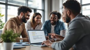 Gérer les avis clients : un choix de transparence et de qualité