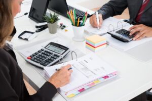 Comment préparer efficacement une reconversion professionnelle ?