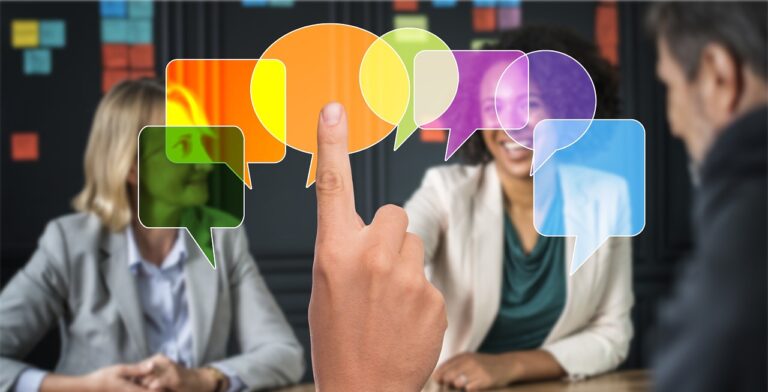 Retour client : transformer les retours en levier de performance