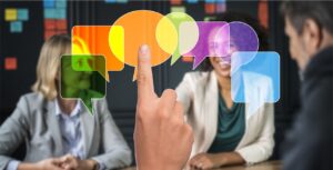 Retour client : transformer les retours en levier de performance