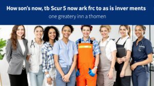 vetement de travail femme