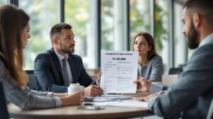 contrat annualisé 35h
