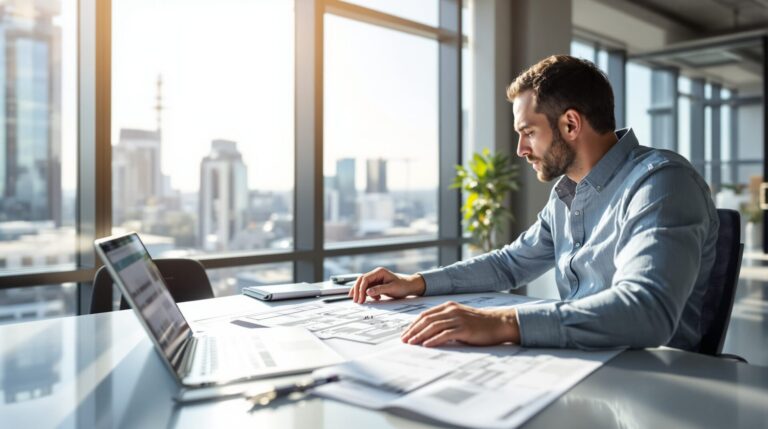 devis assurance décennale