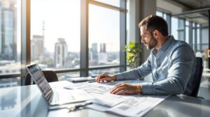 devis assurance décennale