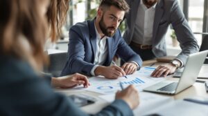 bilan comptable prévisionnel