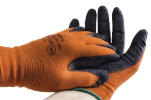 Gants anti-coupure : une protection indispensable pour les professionnels