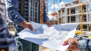 assurance décennale