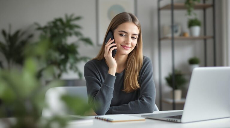 comment trouver clients