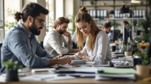 obligations expert comptable