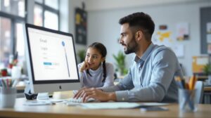 convergence montpellier