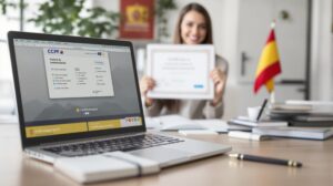 CPF et formations d’espagnol : comment choisir la bonne formation certifiante ?