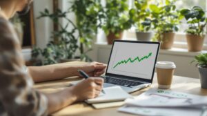 épargne responsable