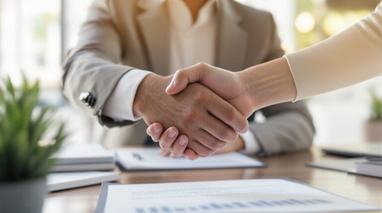 droit de preference vente