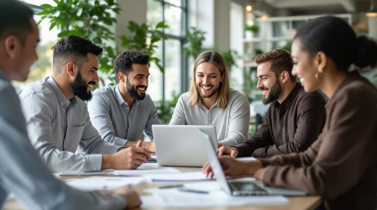 logiciel gestion des associations