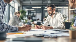 travailleurs non salariés définition