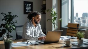 agence interim valenciennes