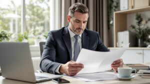 toucher tout son chômage en une seule fois