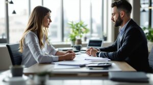 abattement taxe sur salaire 2024