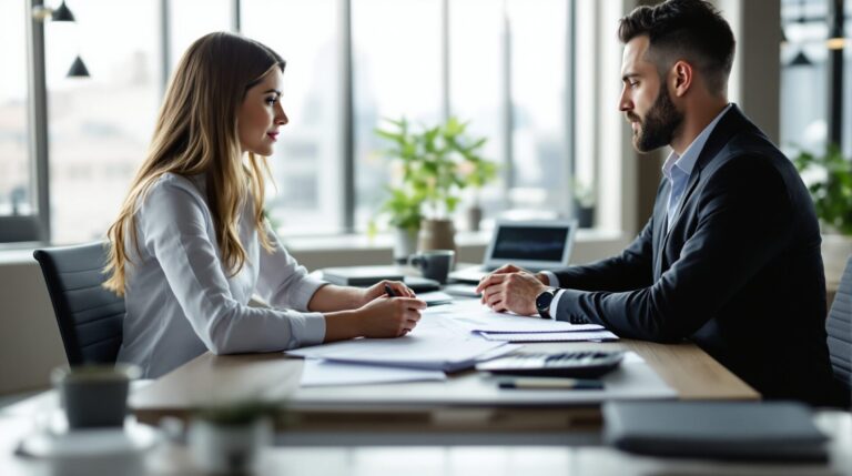 abattement taxe sur salaire 2024