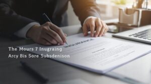 assurance auto entrepreneur decennale