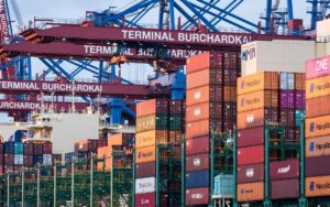 Préparation de commande : comment optimiser le coût global logistique ?