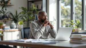 chomage apres auto entrepreneur