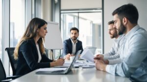 nouveaux seuils commissaire aux comptes