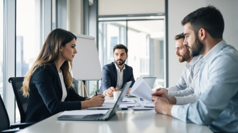 nouveaux seuils commissaire aux comptes