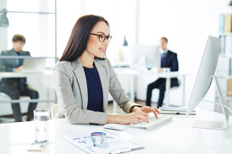 Quelles sont les erreurs les plus fréquentes en prospection B2B et comment les éviter ?