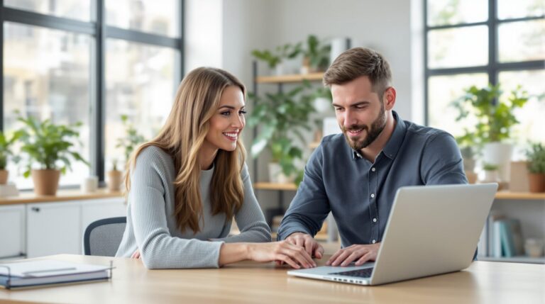 boite mail académique orleans tours