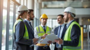 ouverture erp 5ème catégorie sans locaux sommeil