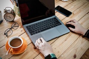 Comment convertir facilement un relevé bancaire PDF en excel pour mieux gérer ses finances ?