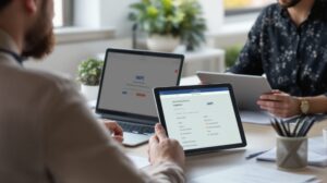 inpi guichet unique ou legalstart