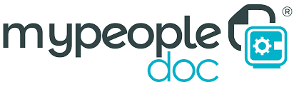 mypeopledoc