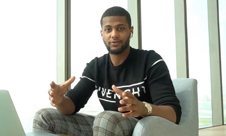 yomi denzel