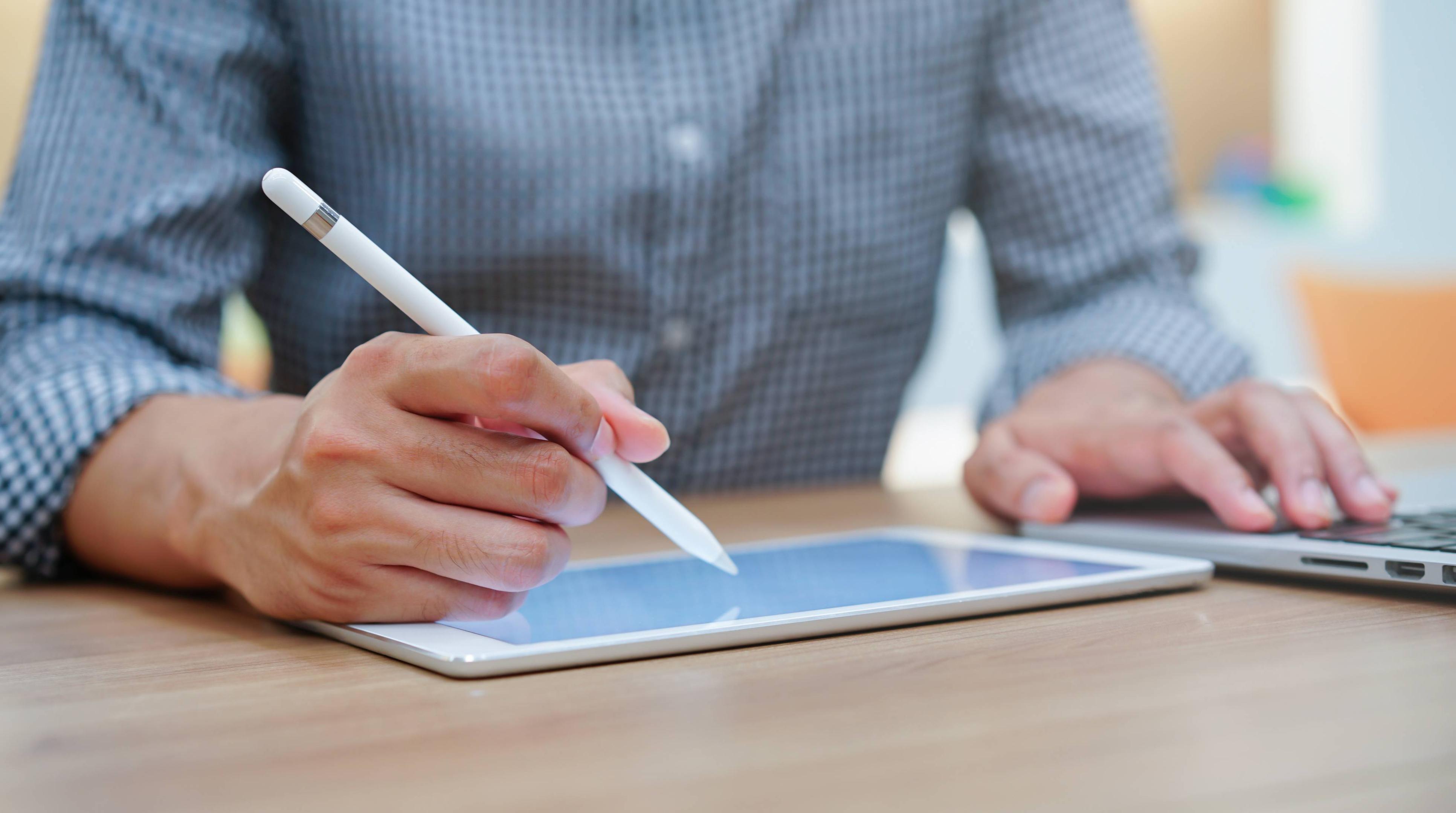 formation en ligne graphiste
