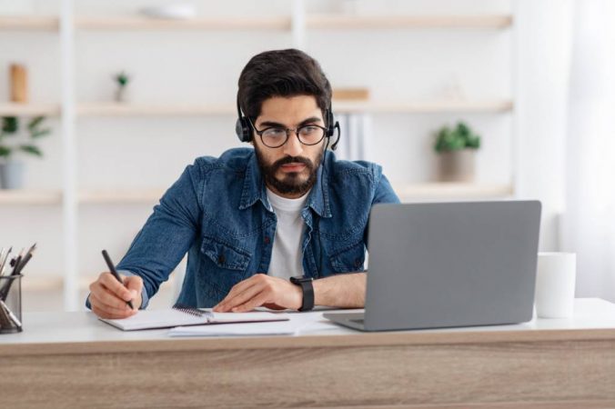 MBA, débouchés professionnels 