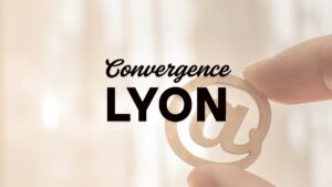 convergence Lyon